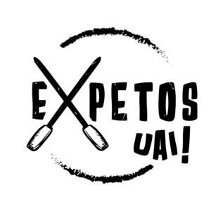 Oportunidade