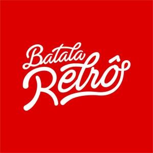 Oportunidade