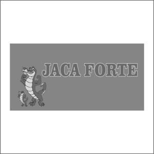 Oportunidade
