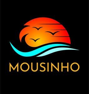 Oportunidade