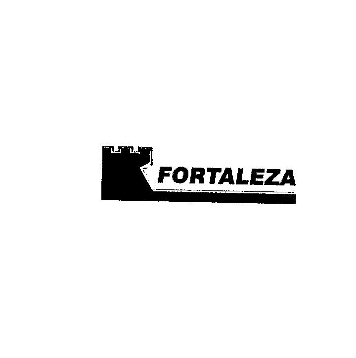 Oportunidade