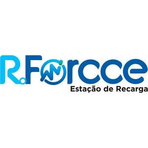 Oportunidade