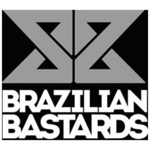 Oportunidade