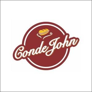 Oportunidade