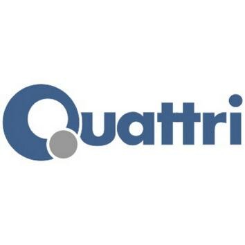 Oportunidade