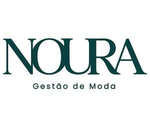 Oportunidade