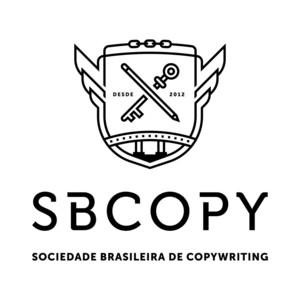 Oportunidade