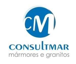 Oportunidade