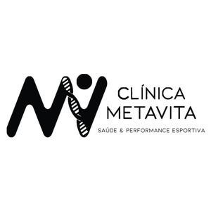 Oportunidade