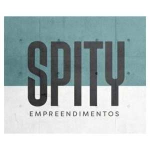 Oportunidade