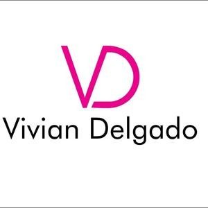 Oportunidade
