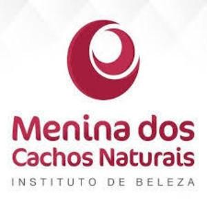 Oportunidade