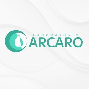 Oportunidade
