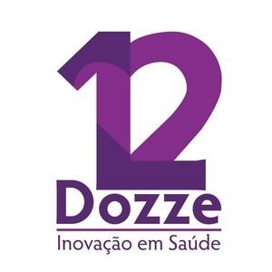 Oportunidade