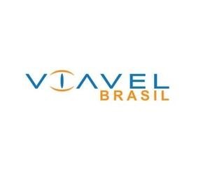 Oportunidade