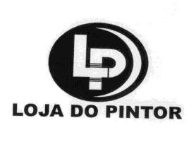 Oportunidade