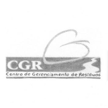 Oportunidade