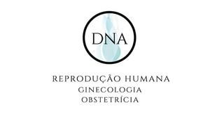 Oportunidade