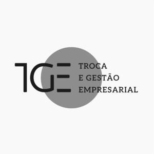 Oportunidade