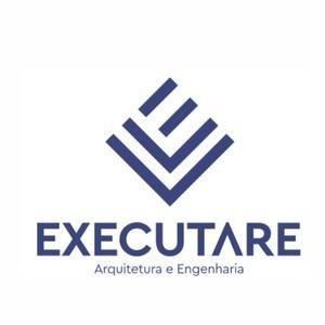 Oportunidade