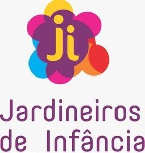 Oportunidade