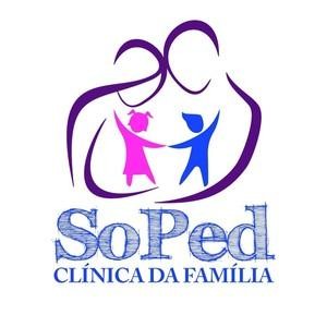 Oportunidade