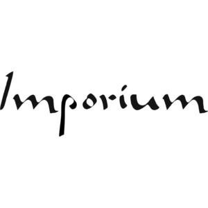 Oportunidade