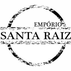 Oportunidade