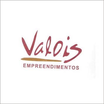 Oportunidade