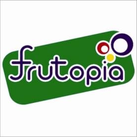 Oportunidade