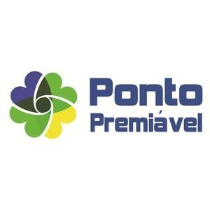 Oportunidade