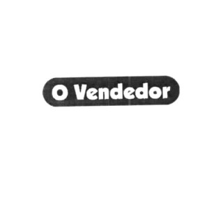 Oportunidade