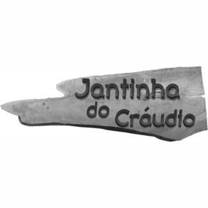 Oportunidade