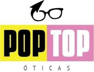 Oportunidade