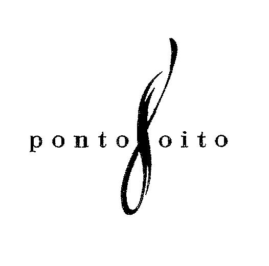 Oportunidade