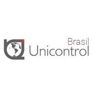 Oportunidade