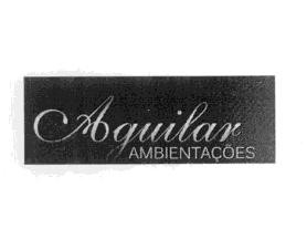 Oportunidade