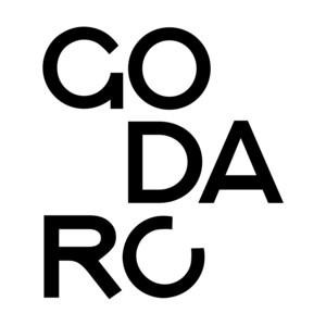 Oportunidade