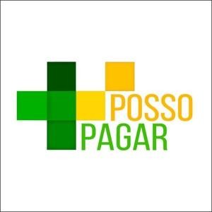 Oportunidade