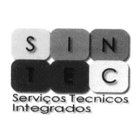 Oportunidade