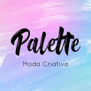 Oportunidade