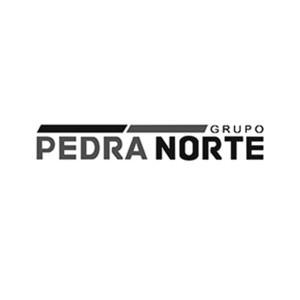 Oportunidade