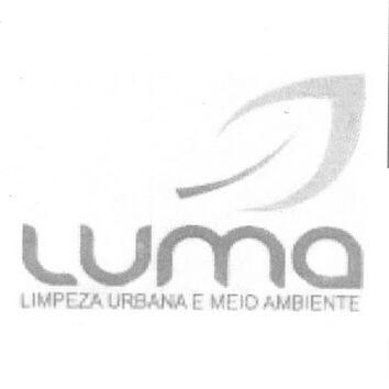 Oportunidade