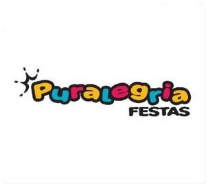 Oportunidade