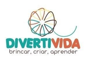 Oportunidade