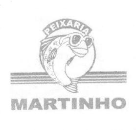 Oportunidade