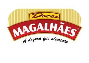 Oportunidade
