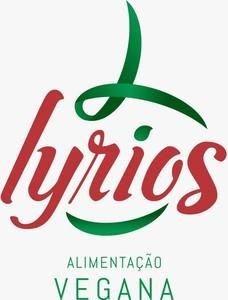 Oportunidade