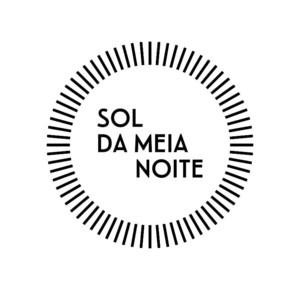Oportunidade