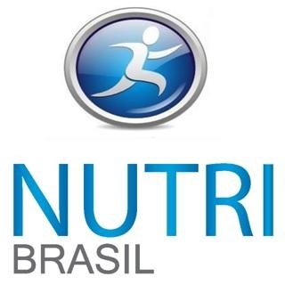 Oportunidade